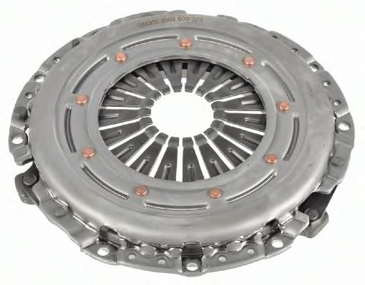 SACHS 3082 600 773 Clutch Pressure Plate